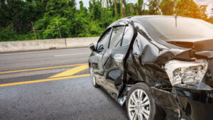 Car Accident Attorneys i Edinburg, TX