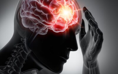 Are There Different Types of Traumatic Brain Injuries