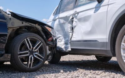 Understand Your Rights After a Motor Vehicle Accident and When to Call an Edinburg Personal Injury Lawyer