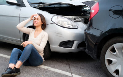 Fatal Car Crash Attorney in McAllen, TX