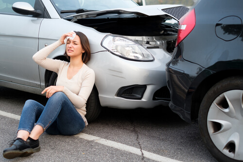 Fatal Car Crash Attorney in McAllen, TX