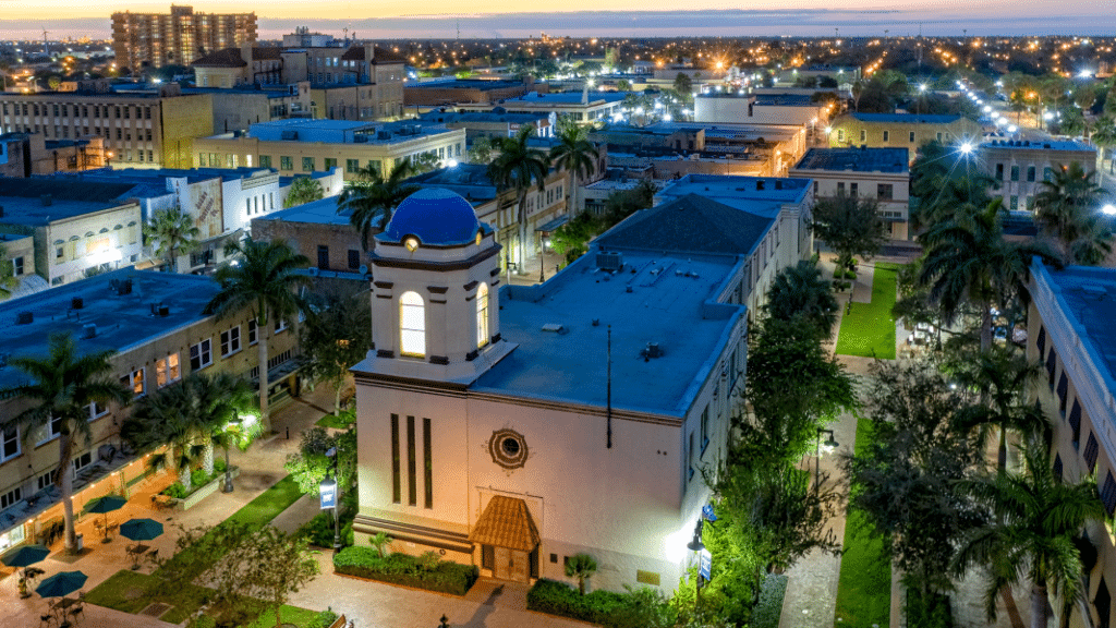 City-of-Brownsville