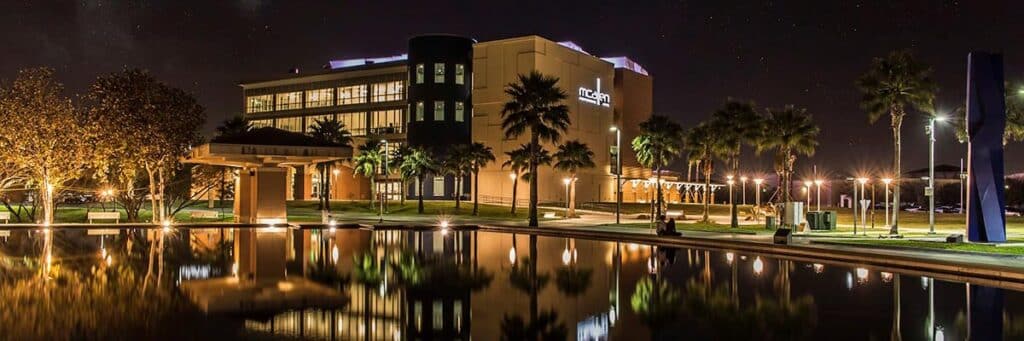 City-of-McAllen