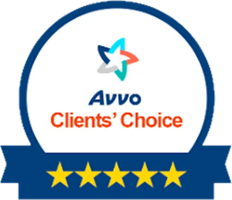 avvo-logo